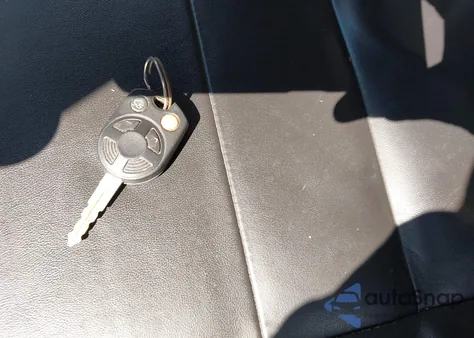 2011 Ford Escape Limited из США, поврежденный, VIN 1FMCU9EG4BKB22178